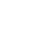 Francois Falier photographe sportif